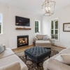 Concord Homes gallery