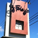 g.Foley's