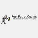 Pest Patrol Co Inc - Termite Control