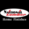 National Lumber Home Finishes - Paint Store (CLOSED) gallery