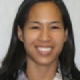 Dr. Melissa Yadao, MD
