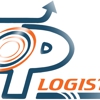 Top Logistics gallery