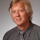 Dr. Gordon Pittard, MD - Physicians & Surgeons