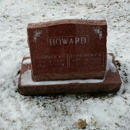Highland Park Cemetery & Mausoleum - Funeral Directors