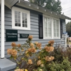 Brax Exteriors gallery