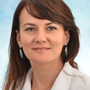 Mirnela Byku, MD, PhD - Physicians & Surgeons
