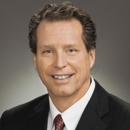 Edward Jones - Investments