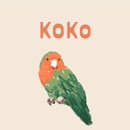 Koko - Mexican Restaurants