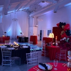 De La Rosa Events