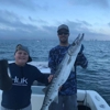 True Grit Sportfishing gallery