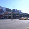 Pearle Vision gallery