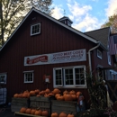 Thompson's Cider Mill - Fruit & Vegetable Growers & Shippers
