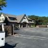 Doc’s Peak Heating and Air Conditioning gallery