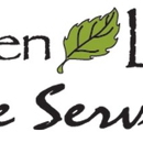 Green Leaf Tree Service - Tree Service
