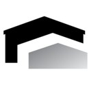 Sunburst Estates - Mobile Home Parks