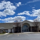 The Church of Jesus Christ of Latter-day Saints - Methodist Churches