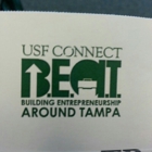 Usf Research Foundation Inc