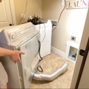 BestCleaning4Upro