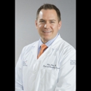 Allen, Brian, MD - Physicians & Surgeons