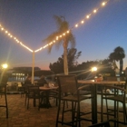 Beach Road Wine Bar Bistro