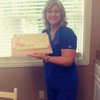NELA Dental gallery