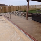 Durable Concrete DeSigns Inc