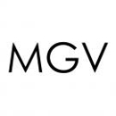 MGV - Concert Halls