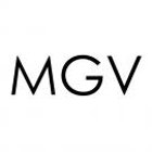 Maple Grove Venues