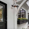 Mid America Exteriors gallery