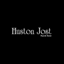 Huston Jost Funeral Home - Funeral Directors
