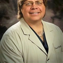 Vik, David F, MD - Physicians & Surgeons
