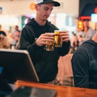 Market Beer Company