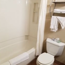Prairie Inn - Bed & Breakfast & Inns