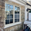 TopLine Home Improvement - Doors, Frames, & Accessories