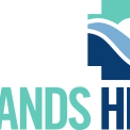 Tidelands Health Breast Center at Myrtle Beach - Health & Welfare Clinics