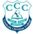 Cooloola Christian College - Schools