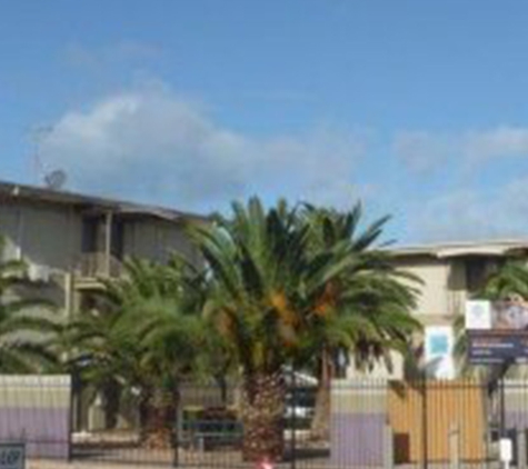 Ace Body Corporate Management (North Coast NSW) - Lennox Head, NSW
