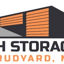 CH Storage LLC - Self Storage