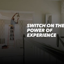 Southern Electrical Services Company - Electricians