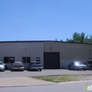 Colorstar Imaging - Inks Printing & Lithographing
