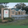 Lizette Cochran - State Farm Insurance Agent gallery