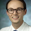 David Hale, MD - Physicians & Surgeons, Neurology