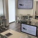 Mathtowne Tutoring - Tutoring
