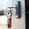A1 Brown's Locksmiths & Hardware gallery