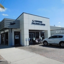 Supreme Auto Collision - Automobile Body Shop Equipment & Supply-Wholesale & Manufacturers