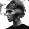 Insignia Hair & Body Studio gallery