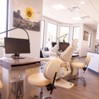 Patterson Orthodontics