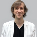 Timothy Harning, DDS, DMD - Dental Clinics