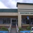 Neurology Care-North Broward - Physicians & Surgeons, Neurology