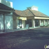 Happy Bubble Dog Pet Grooming gallery